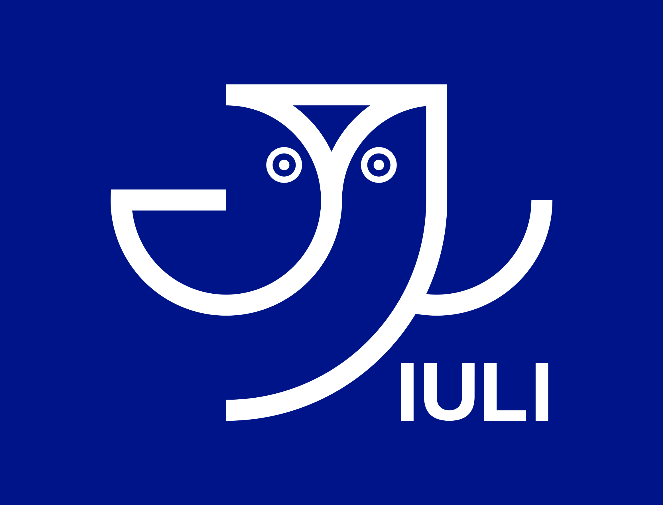 IULI